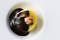 レストラン The OCEANS 3710