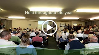 Bagshaws Uttoxeter || Land & Estate Agents, Chartered Surveyors, Valuers & Auctioneers