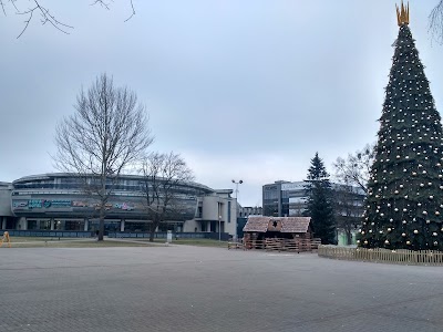 Photos of Аквапарк Литва