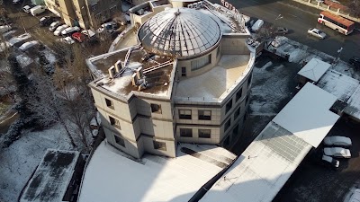 Photos of Bizim Market