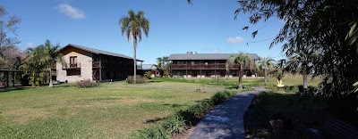 Photos of Puerto Rzepecki