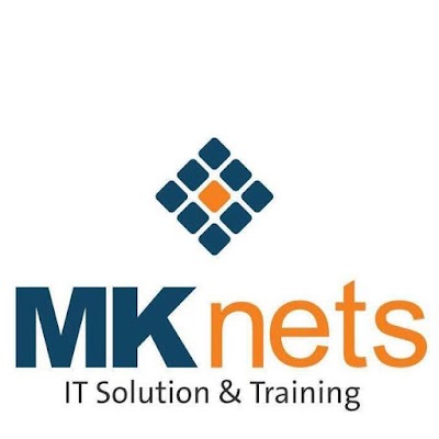 Photos of MK Nets