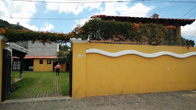 Photos of Villa Santa Ana