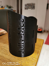 Photo n°10 de le bost chauffage à Brantôme en Périgord (Chauffagiste)