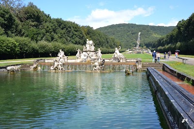 Photos of PepeNero Caserta