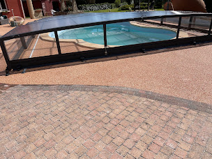 Photo n°15 de La villa du Fresneaux à Aunou-sur-Orne (Chambre d'hôtes)