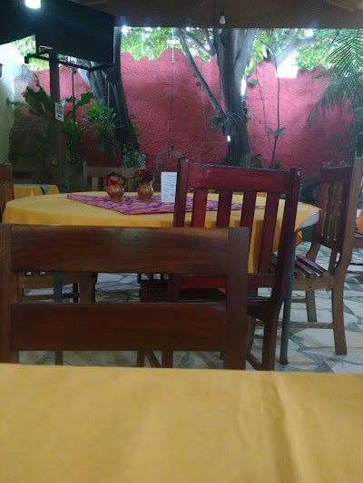 Photos of Restaurant Mijaro