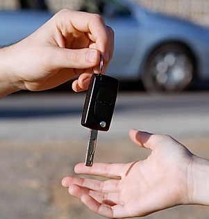 VENTA DE VEHICULOS DE OCASION AUTOS PLASENCIA - Thumbnail