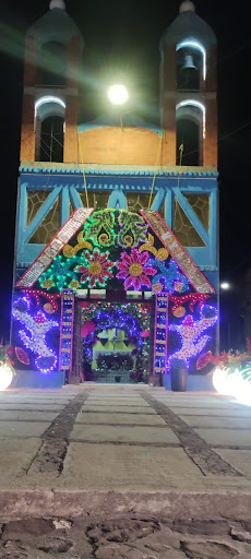 Florería denis - Mexico