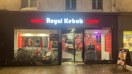 Photo 6 - Sun Fast Food