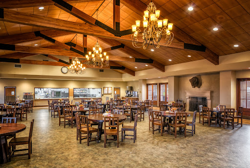 Ranch at Dove Tree