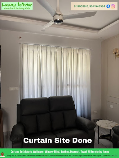 Gallery image 52