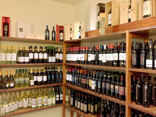 Pieragnoli Gallery - Italy