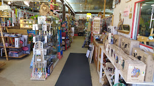 Photo n°3 de La Boissellerie à Plourin-lès-Morlaix (Fabricant de jouets)