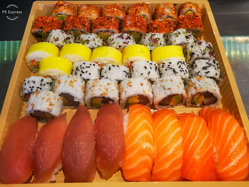 Le bento de Julia et Romain - Thumbnail