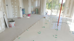 Photo n°7 de Palimaka Rafal à Lézignan-Corbières (Siège social)