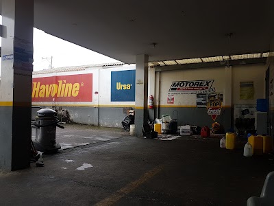 car-repair