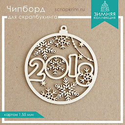 Photo n°8 de Floral Attitude à Saint-Germain-en-Laye (Établissement d'enseignement)