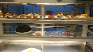 Photo n°4 de Doce Encanto à Villerupt (Boulangerie)