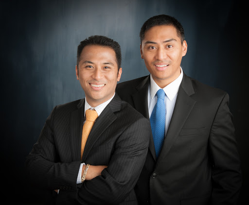Alberto Brothers Law Firm