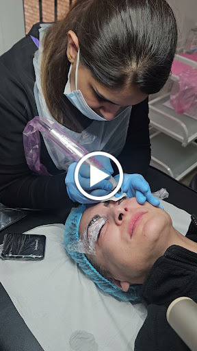 Blush Aesthetic By Asma