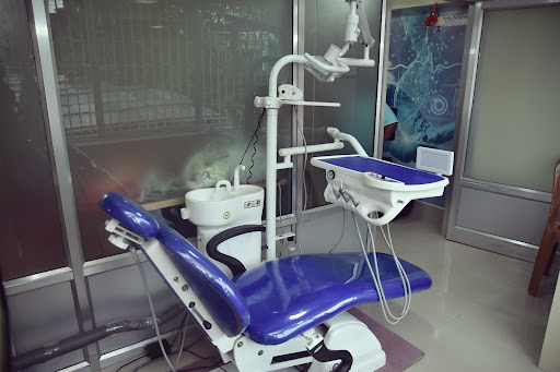 Gallery image 9