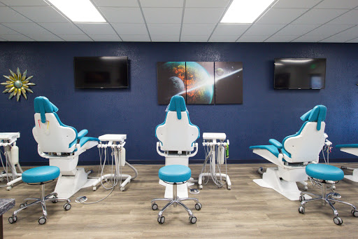 Chino Family Dental - Thumbnail