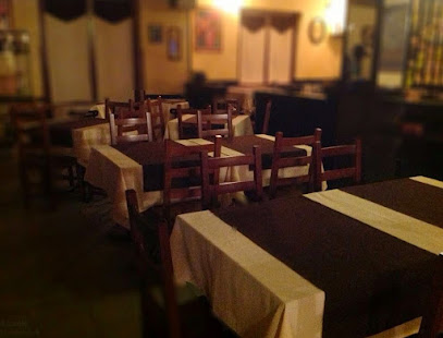Pink Devil Club Circolo Acli Food & Beer