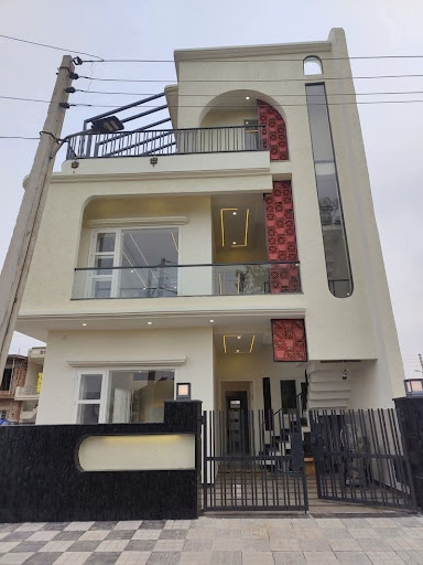 At JIHM Global Construction & Real Estate, we specialize in high-quality residential and commerci… post image