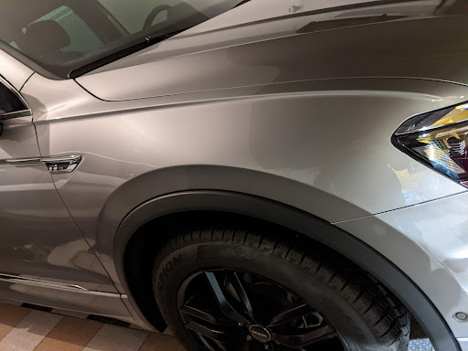 Carrozzeria Vis Car - Thumbnail