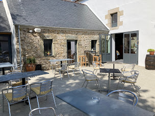 Photo n°8 de Friko à Guimaëc (Bistro)