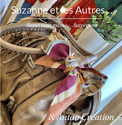 Photo n°19 de Suzanne et les Autres à L'Isle-Adam (Magasin de vêtements)