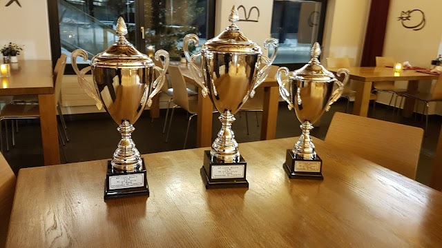 Pizzeria Sportzentrum Mulets