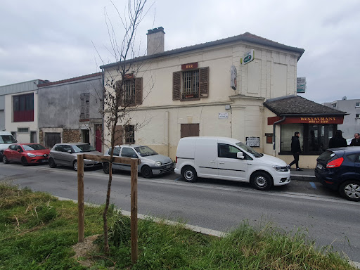 Ancienne Poste