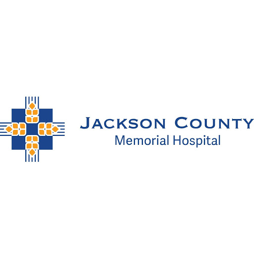 JCMH Rehabilitation Services