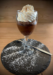 Photo n°18 de Taverne Les Gros Cailloux - Restaurant Bar à Le Bignon (Bar à tapas)