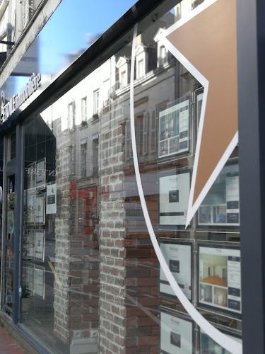 Agence Etoile Immobilière