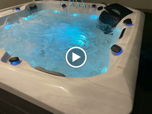 Photo de My Pool Piscines & Spas - Unibeo Metz à Euville (55200)