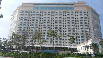 Photos of Sokha Phnom Penh Hotel & Residence