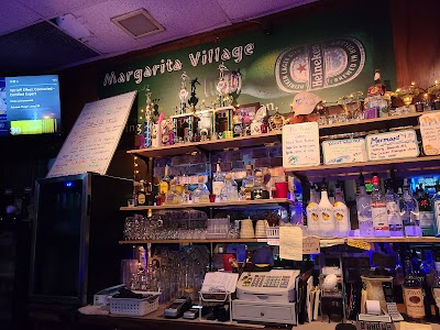 Margarita Village LLC