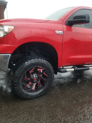 Best Choice Tires - Thumbnail