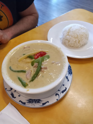 Pad Thai Express - Thumbnail