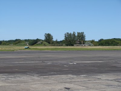 Photos of Usedom Fluggesellschaft mbH