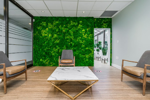 Tsawwassen Family Dental