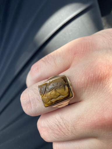 Shelia Barto's Jewelry & Gifts - Thumbnail