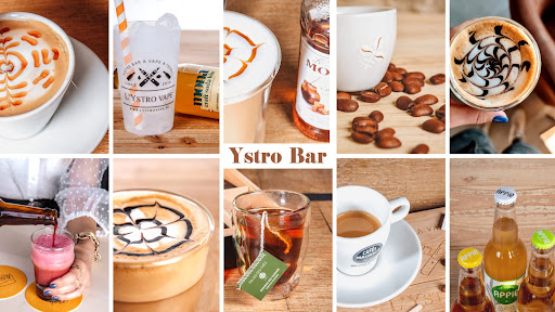 L'Ystro bar à Vape - Thumbnail