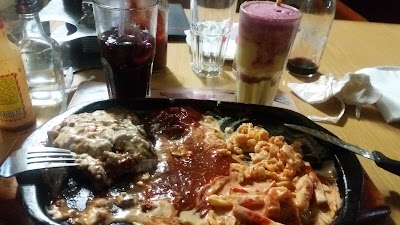 Photos of Spur Steak Ranches