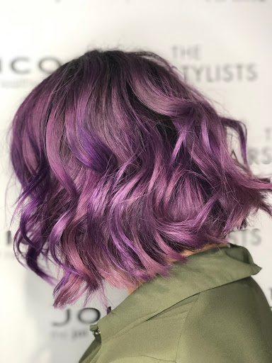 The Hairstylists - Thumbnail
