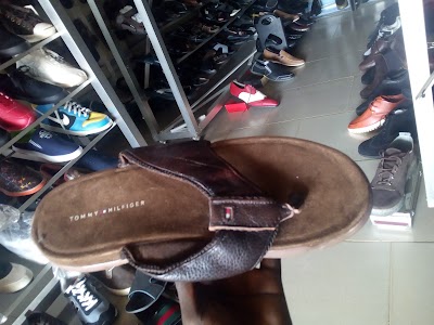 Photos of jimos shoe