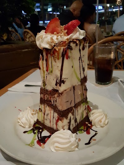 Photos of Waterway Cafe